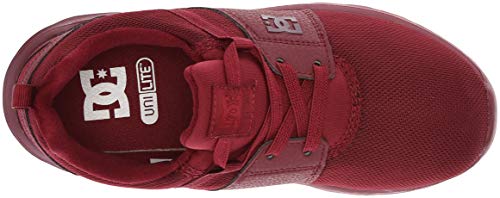 DC ADGS700020-605-13 M US Little Kid