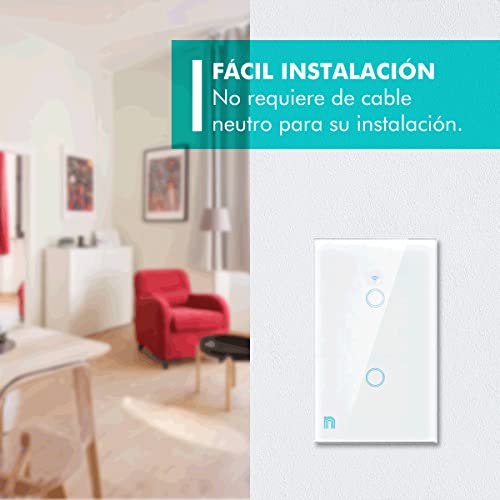 Mouse De Computadora, Wireless devoluciones steren Marca (2)