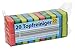 Produktbild Topfreiniger 20er Pack Schwämme/Haushalt