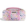 Sonix Carrying Case for Nintendo Switch, Protective Travel Case