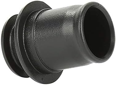 Amazon ユニバーサル 防塵コンセントカバーキャッププラグ用カー防水キャップカースタイリングアクセサリーcsl 米国 車 バイク 車 バイク