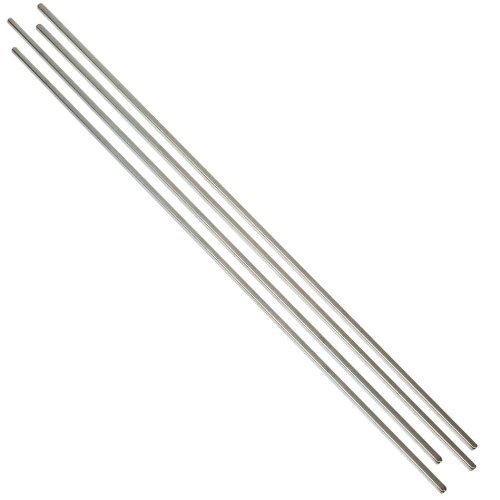 VEX Robotics Drive Shaft Square Bar - 12in. (4pk)