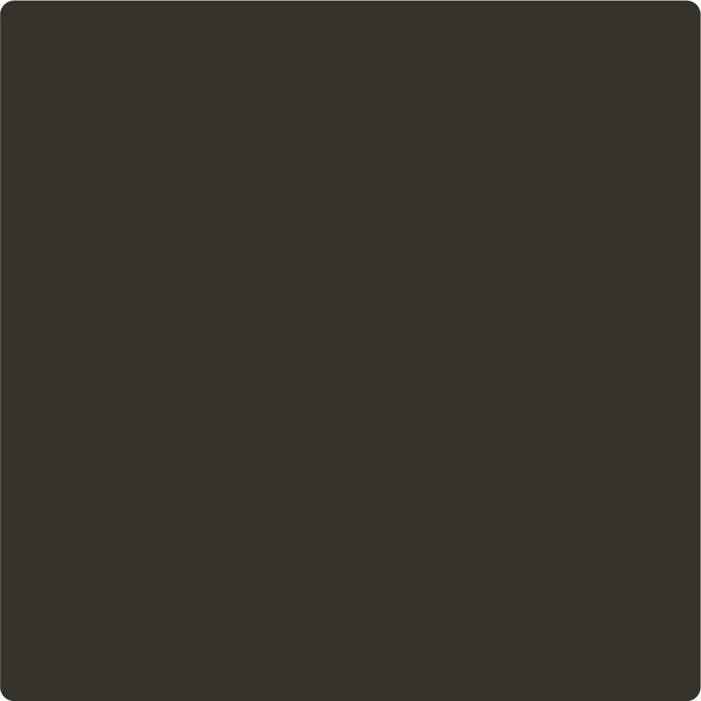 🔥 Rodda Paint CASCADIA ZERO Interior Semigloss Low VOC Paint & Primer in One, 5-Gallon, Canopy Get Discount 70% Price Rodda Paint CASCADIA ZERO Interior Semigloss Low VOC Paint & Primer in One, 5-Gallon, Canopy