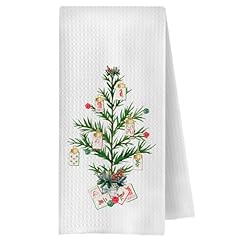 Christmas Mahjong 006