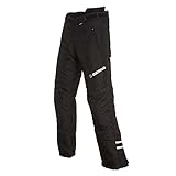 Forro extraíble aluminio thermo Forro red fija Elásticas bas de jambe extraíbles