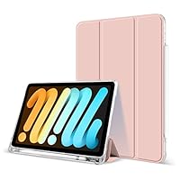 Amazon.co.jp: ZNX＼ZENIX ガラスフィルム付 ペン収納 iPad