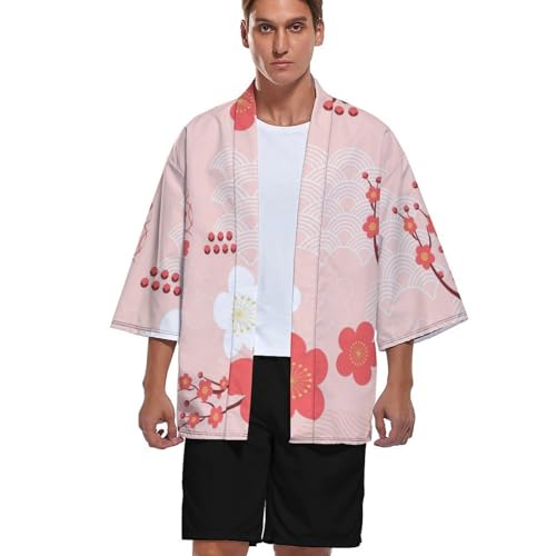 Y aJ[fBK a ĕ  I[o[TCY OJ yʗ Xg[geCXg  [EFAp JWA tH Ղ LmX^C i J݃Vc sN/bh/ g a