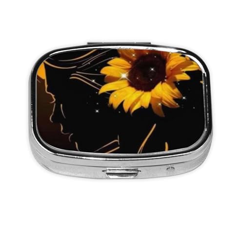 Ђ܂i1j  킢  P[X  TvgP[X ^ h yg sɓKĂ