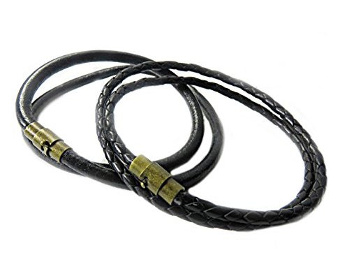 �v�R �l�b�N���X �v�Ђ� 4mm �S���� �u���b�N ���{�v ���U�[�`���[�J�[ �T�T����,�ҍ��^�C�v