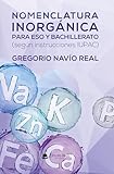 Genérico
