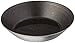 Matfer Bourgeat Nonstick Round Tartlet Mold, 2-Inch
