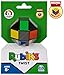 Rubik’s Twist, Colorful 3D Puzzle Classic Brain Teaser Retro Fidget Toy Bend & Twist Into Shapes Objects Animals, for Adults & Kids Ages 8 and up