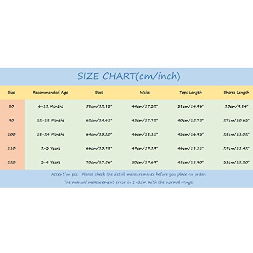 Nova roupa de bebê meninos meninos meninos camisa de manga curta estilo férias tops shorts com grava