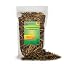 All Natural Mulch Cover