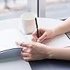Product Photo 7