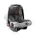 Cosco Kids, Travel System Poppy Trio, Cinza... glide