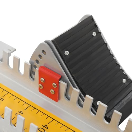 Kreiaoer Aluminum Starting Block for Track and Field, Sprint Starting Blocks with Anti-Slip Pedals & Spikes, 6 Angle Adjustable, Portable Sprint Trainer for Athletes and Runners - Thumbnail 4
