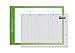 Cutterpillar Glow Basic LED Light Pad
