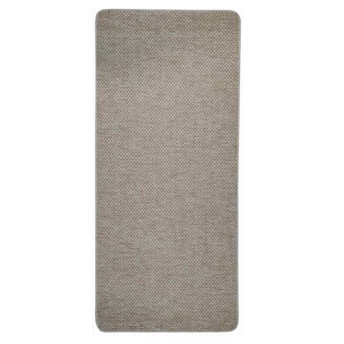 Tapis de passage Tadi & Imperio1979 pour protéger couloir et terrasse - 3
