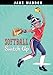 Softball Switch-Up (Jake Maddox Girl Sports Stories)