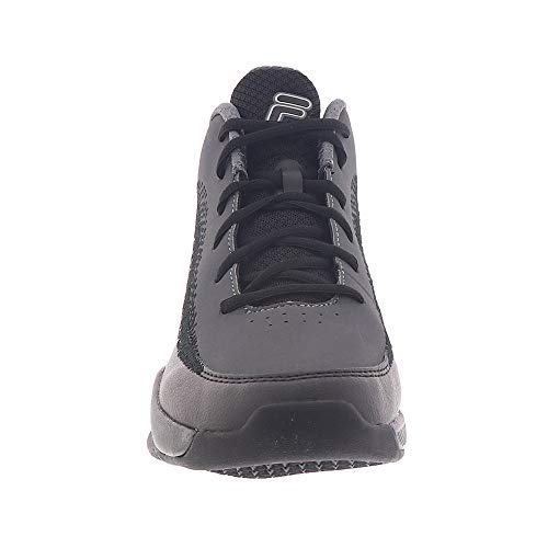Image of Fila Men's Mb Fashion Sneaker