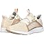 Ash Pearl/Chalk White/Chalk Coral Ash Pearl/Chalk White/Chalk Coral