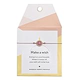 bilezik modelleri 💍 ohne Blei, Nickel und Kadmium