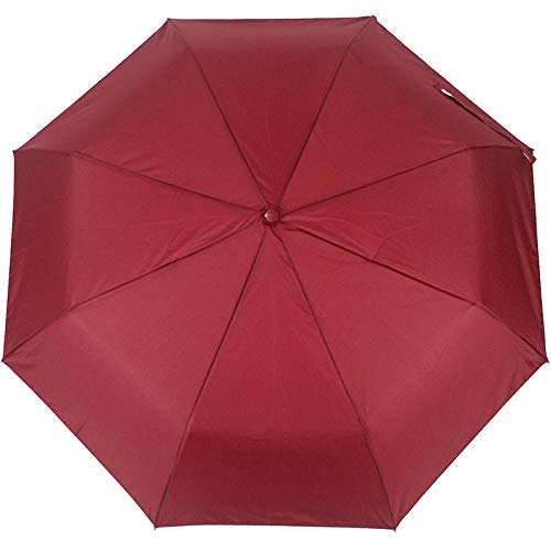 Parapluies coupe-vent automatique grand format contre la pluie et les tempêtes