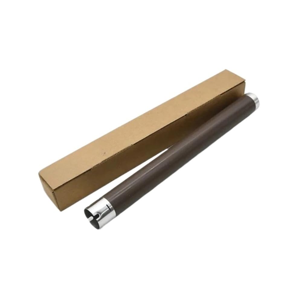 Rouleau de fusion supérieur Brother - Restaurez une fixation thermique parfaite - 3