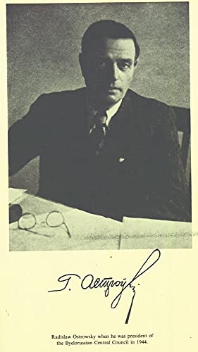 America's Nazi Secret: An Insider's History