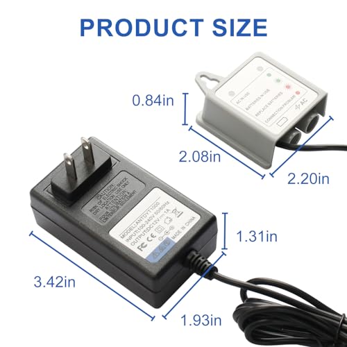 Reviews y listado de Repuestos Moen para Lavabo disponible en línea. 10 Imagen adicional