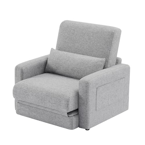 Chic ZONE \t@[xbh ܂肽 Pl| \t@ RpNg VO\t@[xbh tA\t@ I| [t (CgO[)