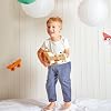 Product Photo 5