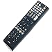 RC-866M Replacement Remote Control Applicable for Onkyo AV Receiver TX-NR626 HT-RC560 TXNR626 HTRC560