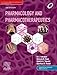 Pharmacology and Pharmacotherapeutics