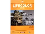 LifeColor Katalog ...