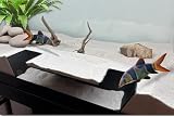 LifeWithPets XL Tunnel Hide