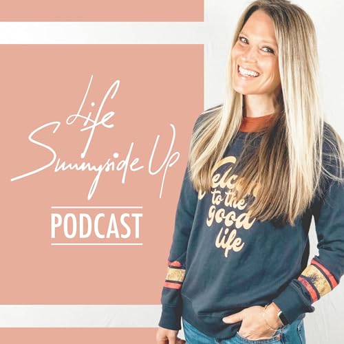 Life Sunny-side Up cover art