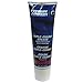 Evinrude Johnson Triple-guard Grease