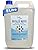 5 l (Pack of 1)