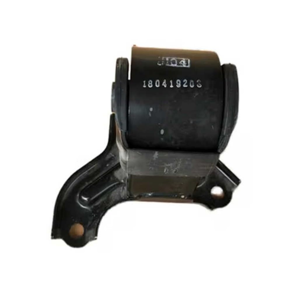 1 PC/Set of 218302E400 21830-2E400 CAR Engine Support (MOLEI-AUTO)