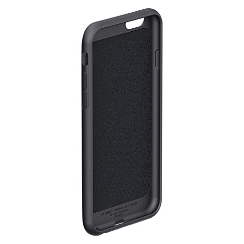 Sp Connect Phone Case Set (Iphone 6+/6S+) #TOP3