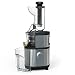 Produktbild Sinotech Entsafter