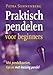 Produktbild Praktisch pendelen voor beginners: met pendelkaarten, tip sen messing pendel