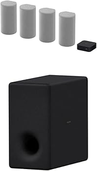 Amazon.co.jp: ソニー ホームシアターシステム HT-A9 + ソニー