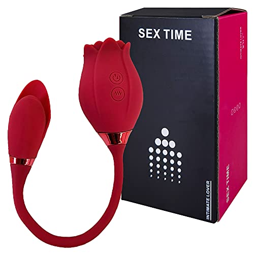 Ŝạtisfacęr prø 2 Sùcciønadør Clîťoris Müjèr Original Ŝạtisfayęr 3 Femènịnô Masajeador Såtysfaięr Mǔj`ěr pro 5 Veñdîdo Electrico Massager de masaje de mano 7 velocidades ajustables Cover