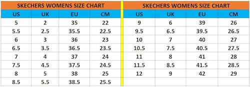 Image of Skechers Womens Skech Lite Pro Perfect Time Sneakers