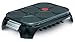TEFAL PY558813 Crepiere electrique CrepParty immagine