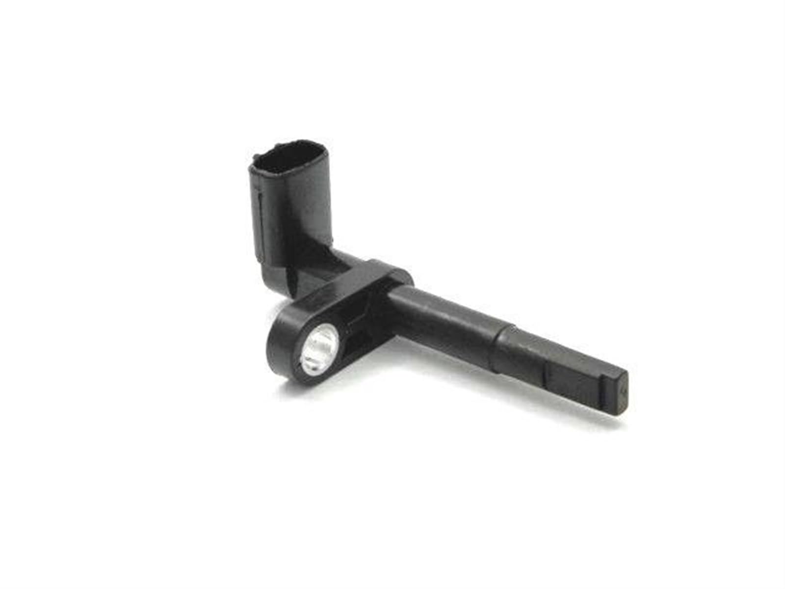 ラウンド用品・アクセサリー sss Z.S.S. ZSS JZX90 JZX100 マーク2 チェイサー クレスタ リア