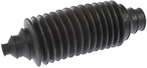 Dorman 614-020 Universal-Lenkmanschetten-Set